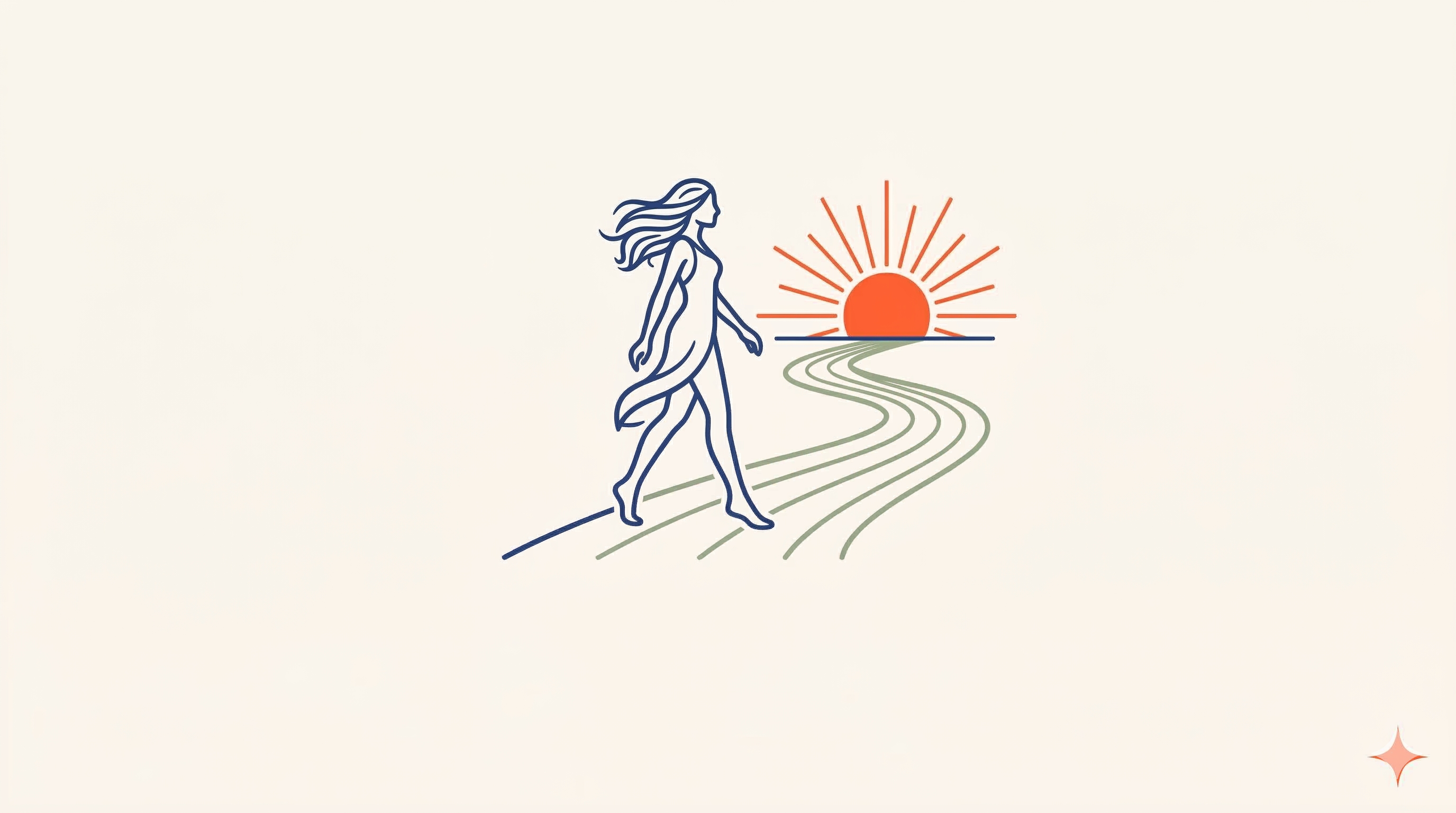 Excellence Journey Logo